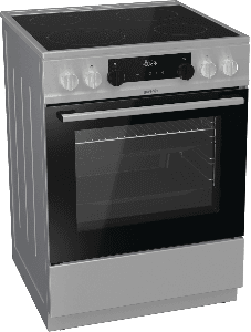 ГОТВАРСКА ПЕЧКА GORENJE ECS6350XC thumbnail 6