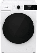 ПЕРАЛНЯ СЪС СУШИЛНЯ GORENJE WD2A854ADS thumbnail 7