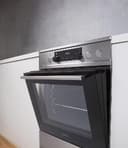ГОТВАРСКА ПЕЧКА GORENJE ECS6350XPA thumbnail 4