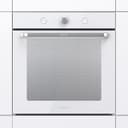 Фурна GORENJE BOS6727SYW thumbnail 1