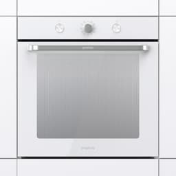 Фурна GORENJE BOS6727SYW thumbnail 1
