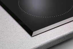 Котлон GORENJE ECT643BCSC thumbnail 4