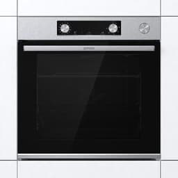 ФУРНА GORENJE BSA6737E15X thumbnail 7