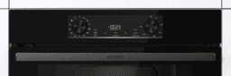 ФУРНА GORENJE BPS6737E14BG thumbnail 7