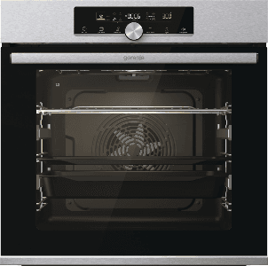 ФУРНА GORENJE BOS6747A01X