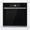 ФУРНА GORENJE BPSAX6747A08BG thumbnail 7