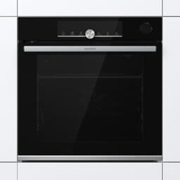 ФУРНА GORENJE BPSAX6747A08BG thumbnail 7