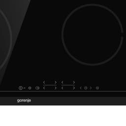 Котлон GORENJE ECT643BCSC thumbnail 6