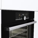 ФУРНА GORENJE BPSX6747A05BG thumbnail 8