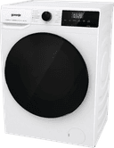 ПЕРАЛНЯ СЪС СУШИЛНЯ GORENJE WD2A854ADS thumbnail 9