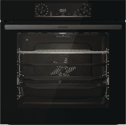 ФУРНА GORENJE BPS6737E14BG thumbnail 1