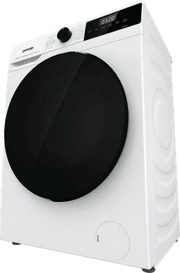ПЕРАЛНЯ СЪС СУШИЛНЯ GORENJE WD2A854ADS thumbnail 10