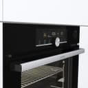 ФУРНА GORENJE BPSAX6747A08BG thumbnail 8