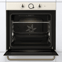 ФУРНА GORENJE BOS67372CLI thumbnail 2