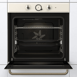 ФУРНА GORENJE BOS67372CLI thumbnail 2