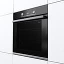 ФУРНА GORENJE BOSX6737E13BG thumbnail 2