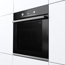 ФУРНА GORENJE BOSX6737E13BG thumbnail 2