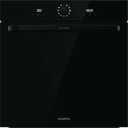 Фурна GORENJE BOS6737SYB thumbnail 1