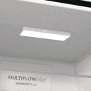 ХЛАДИЛНИК GORENJE NRK619EABXL4 thumbnail 13