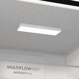 ХЛАДИЛНИК GORENJE NRK619EABXL4 thumbnail 13