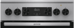 Печка GORENJE - GECS5C70XA thumbnail 4