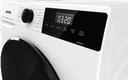 ПЕРАЛНЯ СЪС СУШИЛНЯ GORENJE WD2A854ADS thumbnail 11