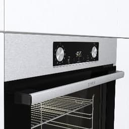 ФУРНА GORENJE BO6735E02X thumbnail 7