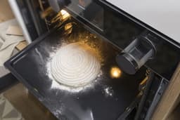 Фурна GORENJE BSA6747A04XWI thumbnail 6