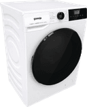 ПЕРАЛНЯ СЪС СУШИЛНЯ GORENJE WD2A854ADS thumbnail 12