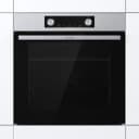ФУРНА GORENJE BO6735E05X thumbnail 1