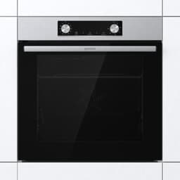 ФУРНА GORENJE BO6735E05X thumbnail 1