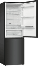 ХЛАДИЛНИК GORENJE NRK619EABXL4 thumbnail 5