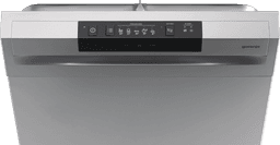 СЪДОМИЯЛНА GORENJE GS520E15S thumbnail 6