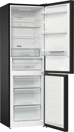 ХЛАДИЛНИК GORENJE NRK619EABXL4 thumbnail 6