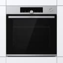 Фурна GORENJE BSA6747A04XWI thumbnail 8