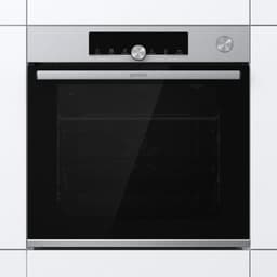 Фурна GORENJE BSA6747A04XWI thumbnail 8
