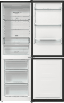 ХЛАДИЛНИК GORENJE NRK619EABXL4 thumbnail 7