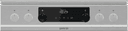 ГОТВАРСКА ПЕЧКА GORENJE ECS6350XPA thumbnail 11