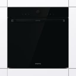 Фурна GORENJE BOS6737SYB thumbnail 8