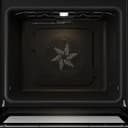 ФУРНА GORENJE BO6735E05B thumbnail 7