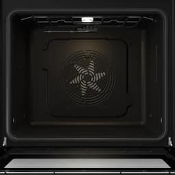 ФУРНА GORENJE BO6735E05B thumbnail 7