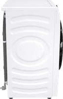 ПЕРАЛНЯ СЪС СУШИЛНЯ GORENJE WD2A854ADS thumbnail 13