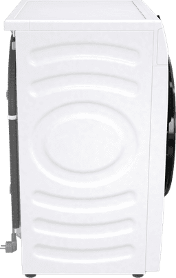 ПЕРАЛНЯ СЪС СУШИЛНЯ GORENJE WD2A854ADS thumbnail 13