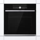 ФУРНА GORENJE BPSX6747A05BG thumbnail 6