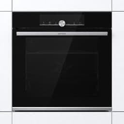 ФУРНА GORENJE BPSX6747A05BG thumbnail 6