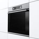 ФУРНА GORENJE BOS6737E09X thumbnail 4