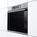 ФУРНА GORENJE BSA6737E15X thumbnail 2