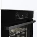 ФУРНА GORENJE BO6735E05B thumbnail 8