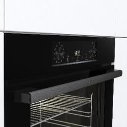 ФУРНА GORENJE BO6735E05B thumbnail 8