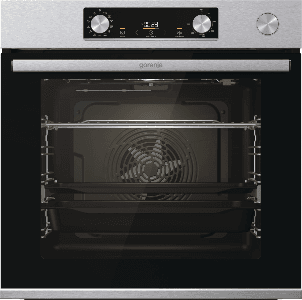 ФУРНА GORENJE BSA6737E15X